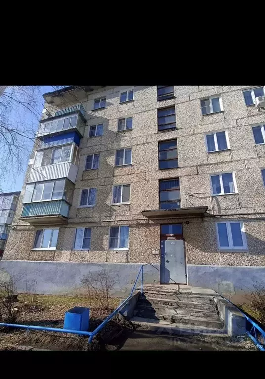 3-к кв. Свердловская область, Сысертский муниципальный округ, пос. ... - Фото 1