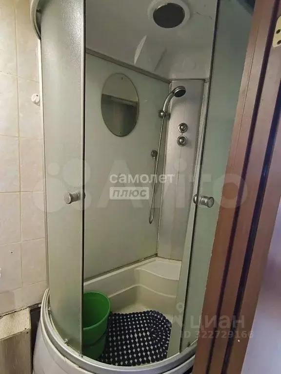 Студия Архангельская область, Коряжма ул. Пушкина, 22к1 (11.5 м) - Фото 1