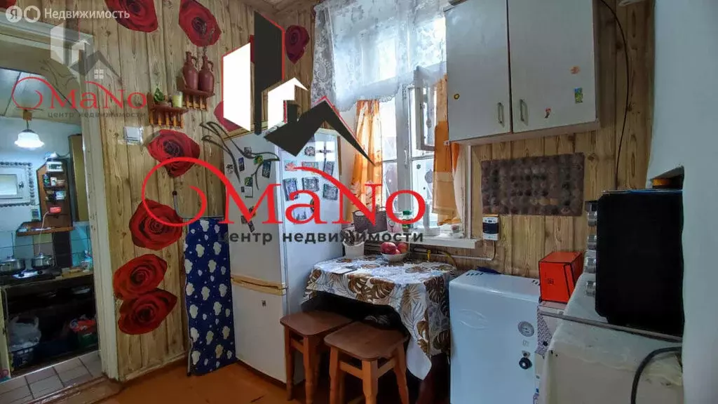 1-комнатная квартира: Феодосия, Речная улица, 5 (25.3 м) - Фото 2