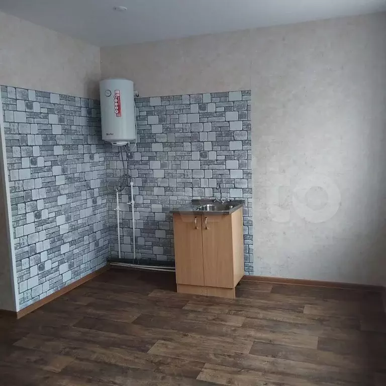 Комната 20 м в 3-к., 1/2 эт. - Фото 0