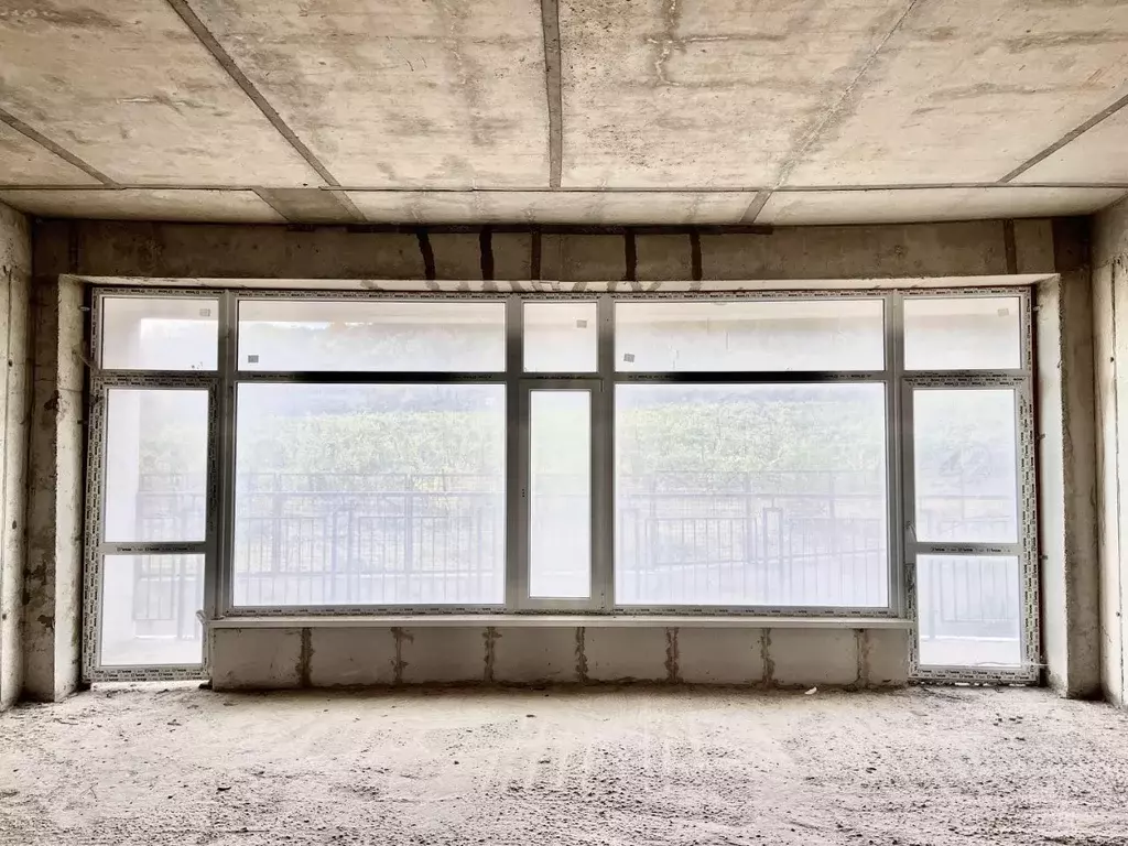 Студия Крым, Ялта муниципальный округ, Ливадия пгт ул. Виноградная, ... - Фото 1