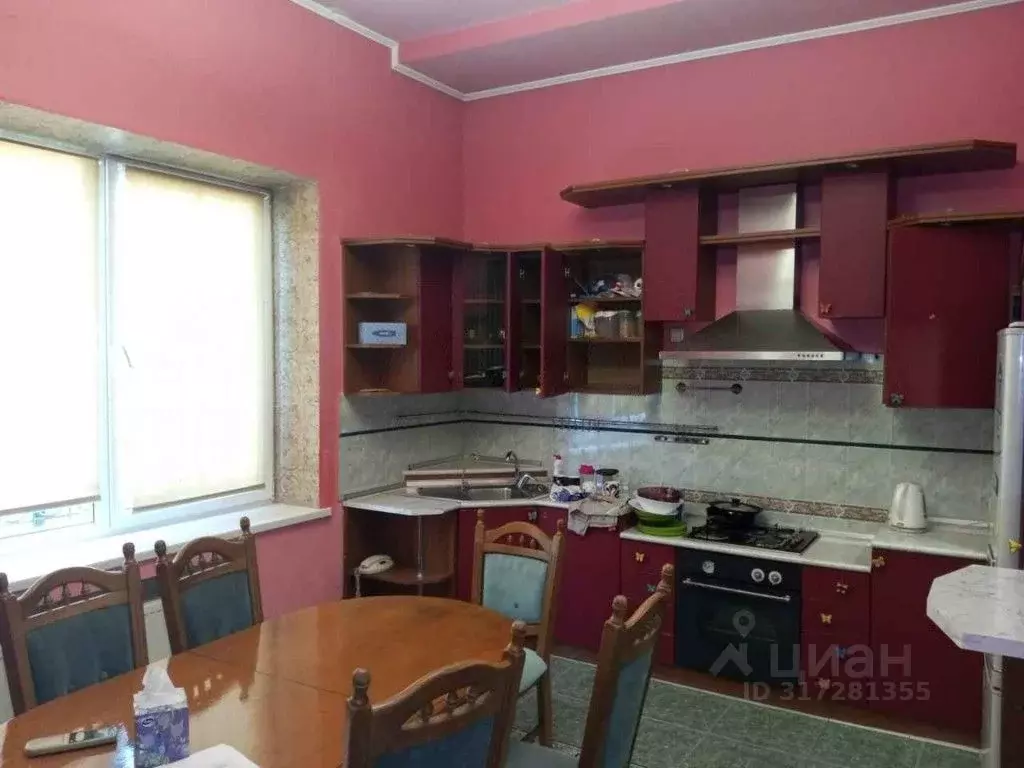 Дом в Крым, Симферополь ул. Дорожная (160 м) - Фото 0