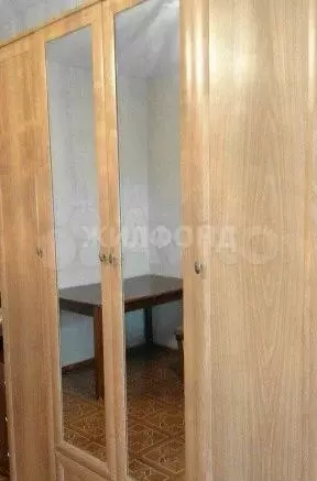 Комната 13 м в 3-к., 2/10 эт. - Фото 1