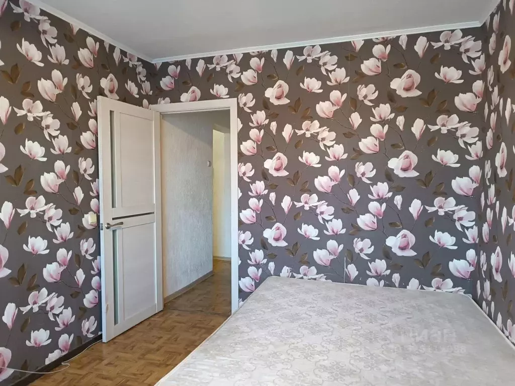 2-к кв. Алтайский край, Белокуриха ул. Академика Мясникова (47.0 м) - Фото 2