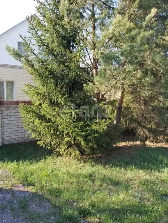 Дом в Башкортостан, Уфимский район, с. Булгаково, Новобулгаково мкр  ... - Фото 0