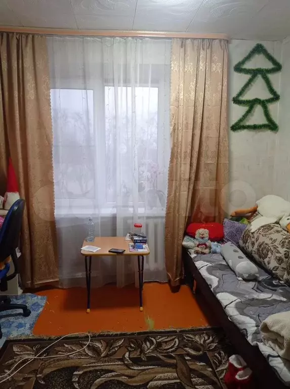 2-к. квартира, 49 м, 4/5 эт. - Фото 1