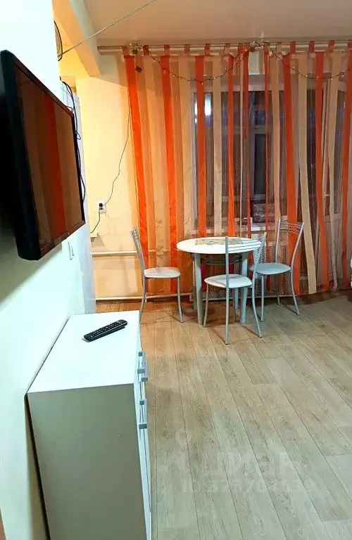 Студия Новгородская область, Великий Новгород Район Торговая сторона, ... - Фото 2