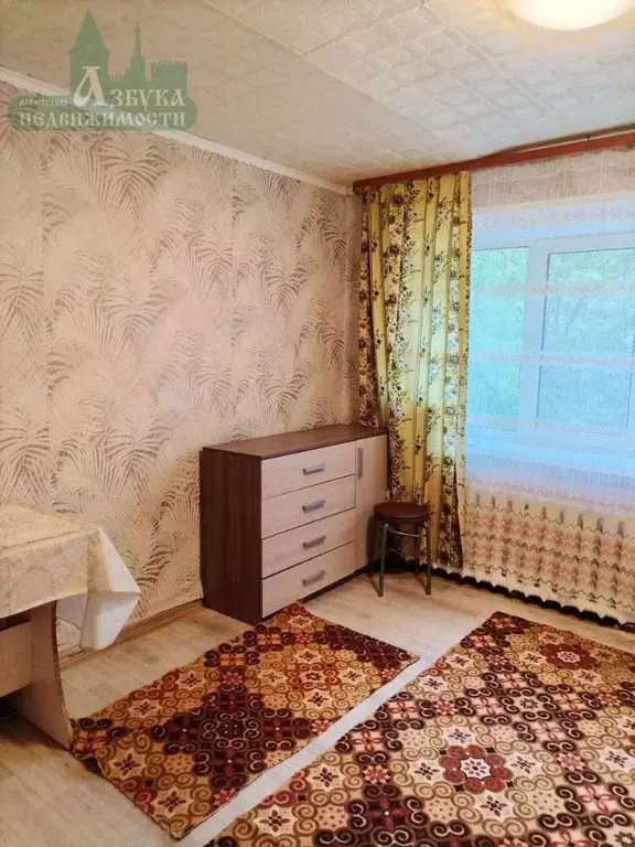1-к кв. Смоленская область, Смоленск ул. Маршала Соколовского, 18к1 ... - Фото 1