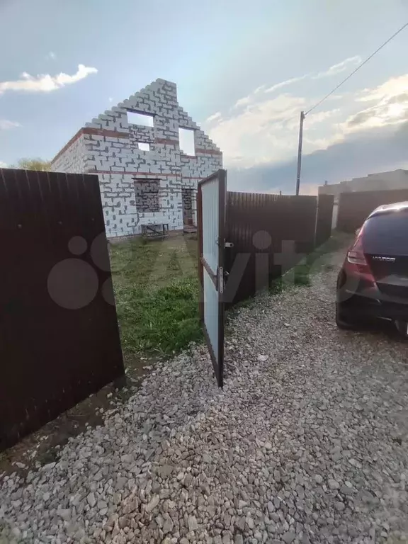 Дом 120 м на участке 4,8 сот. - Фото 0