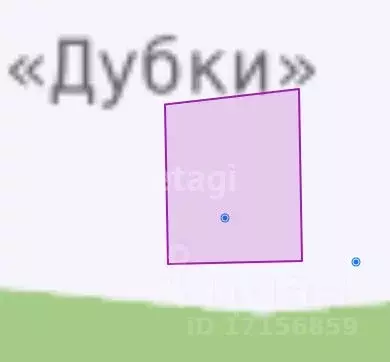 Участок в Хабаровский край, Хабаровск Дубки СТ, 27 (11.55 сот.) - Фото 1