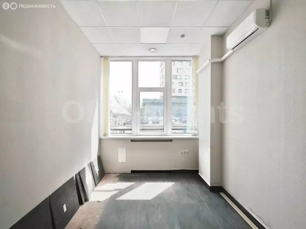 Офис (156.7 м) - Фото 1