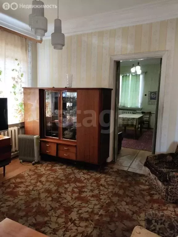 Дом в Шахты, Советская улица (73.9 м) - Фото 1