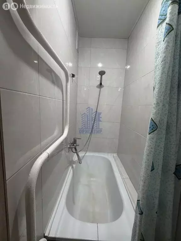 1к в 2-комнатной квартире (13.6 м) - Фото 2