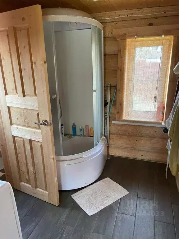 Дом в Москва д. Кленовка, 9В (76 м) - Фото 2