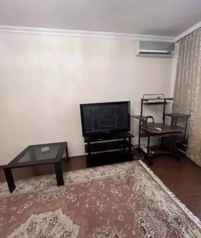 2-к кв. Москва Ленинский просп., 90 (60.0 м) - Фото 2