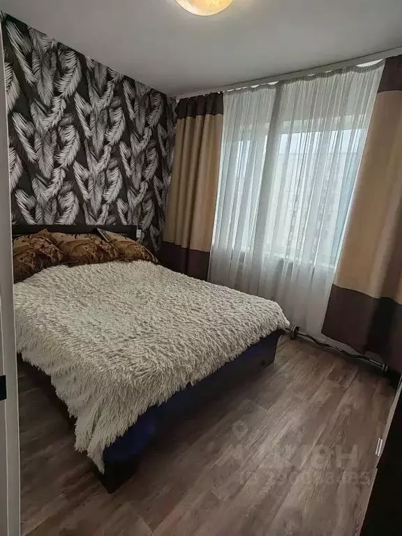 3-к кв. Приморский край, Владивосток Светланская ул., 133 (52.0 м) - Фото 0