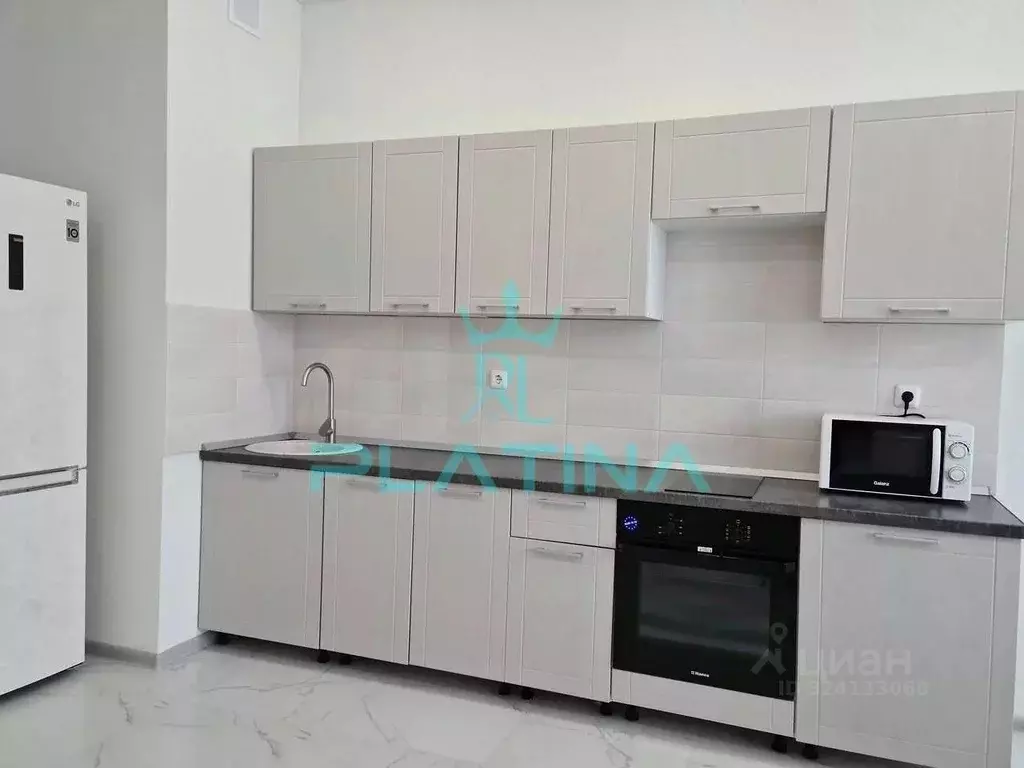 Студия Татарстан, Казань ул. Чехова, 6Г (40.0 м) - Фото 2