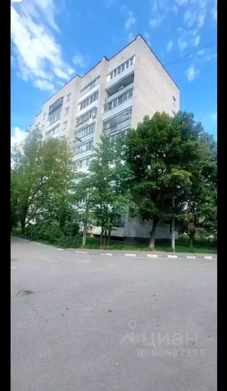 Купить Однокомнатную Квартиру В Монино Московской Области