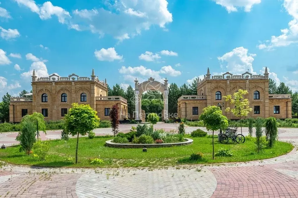 Дом в Московская область, Домодедово городской округ, д. Акулинино, ... - Фото 1