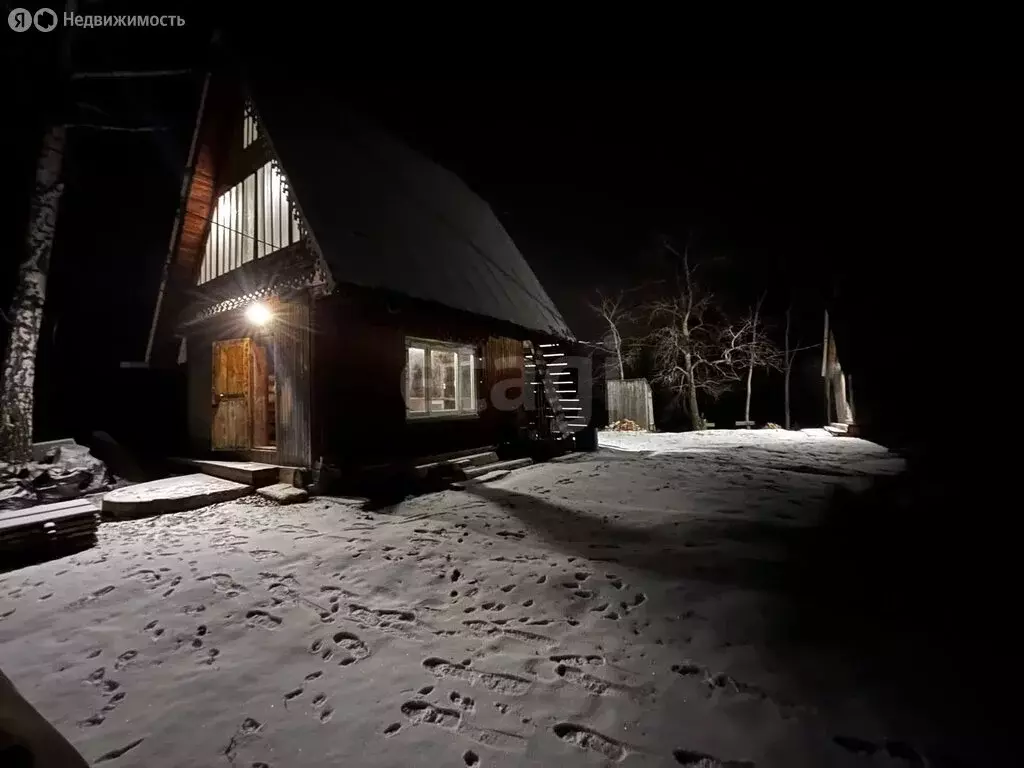 Участок в Тюмень, садоводческое некоммерческое товарищество Иволга, ... - Фото 2