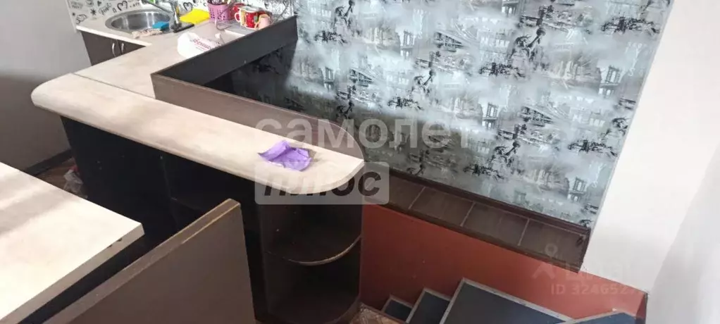 Помещение свободного назначения в Марий Эл, Йошкар-Ола ул. Лебедева, ... - Фото 2