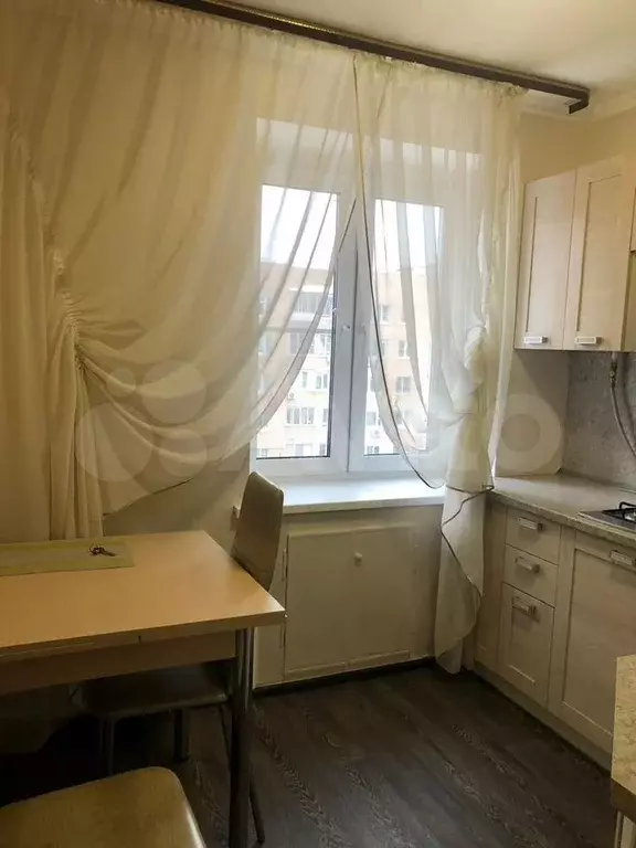 2-к. квартира, 45 м, 8/9 эт. - Фото 0