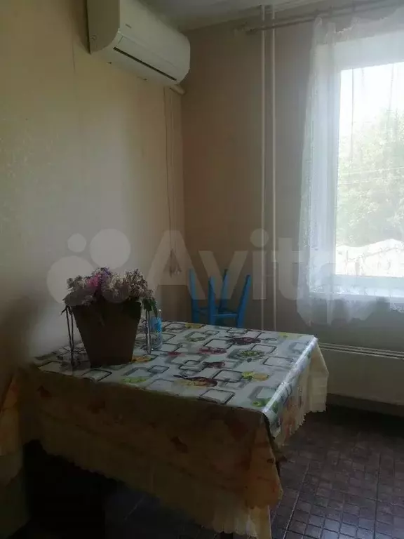2-к. квартира, 46 м, 2/5 эт. - Фото 1