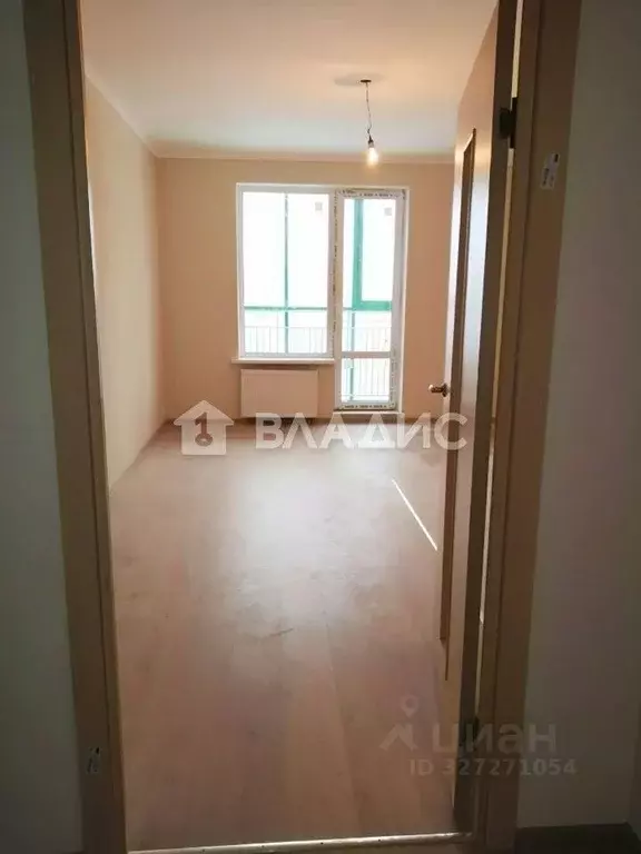 Студия Московская область, Красногорск бул. Космонавтов, 17 (29.0 м) - Фото 0