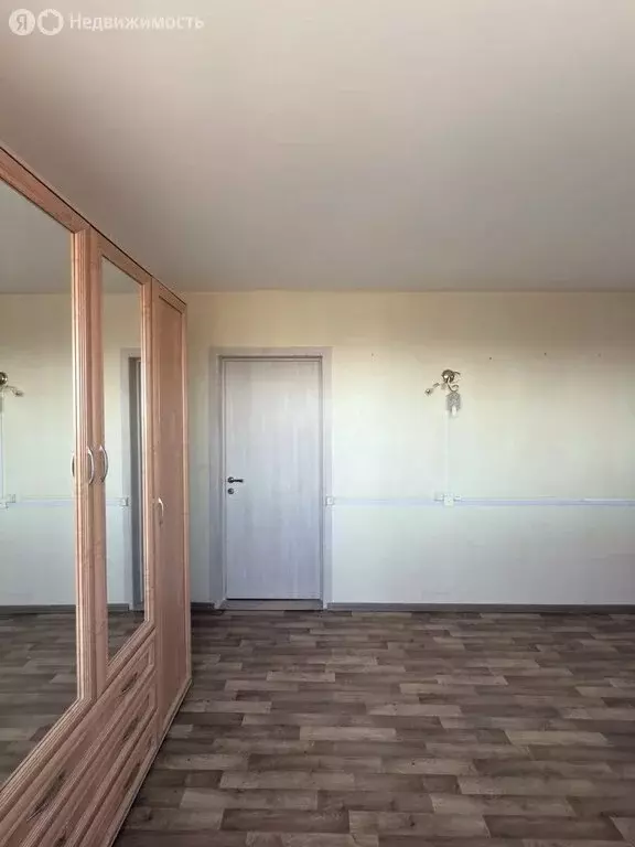 1к в 3-комнатной квартире (17.2 м) - Фото 1