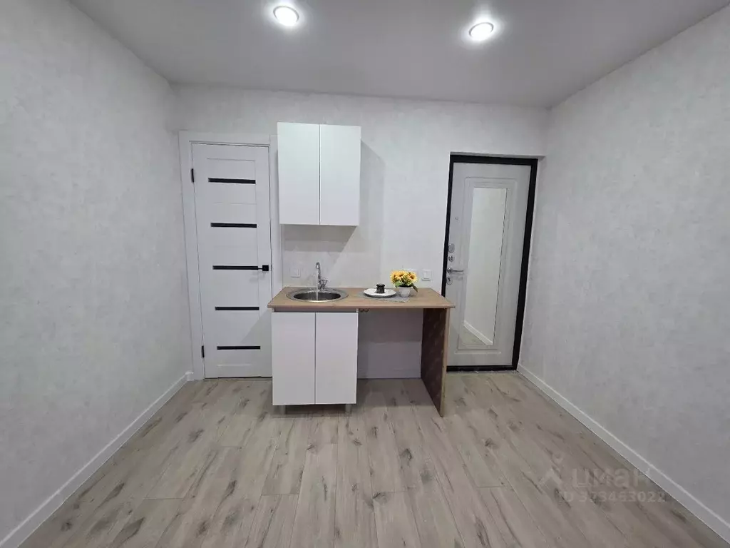 Студия Чувашия, Чебоксары Хевешская ул., 5 (16.0 м) - Фото 1