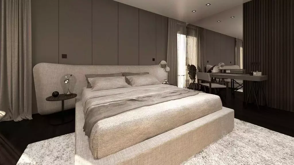 Дом в Московская область, Одинцовский городской округ, д. Солослово, ... - Фото 0