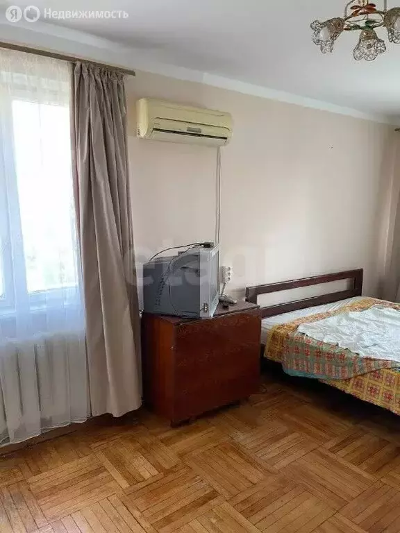 2-комнатная квартира: Форос, улица Терлецкого, 7 (43.5 м) - Фото 2