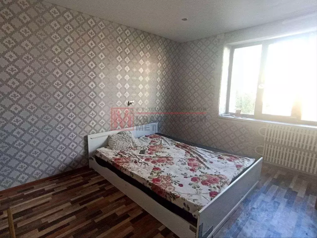 Комната Белгородская область, Старый Оскол Приборостроитель мкр, 21 ... - Фото 0