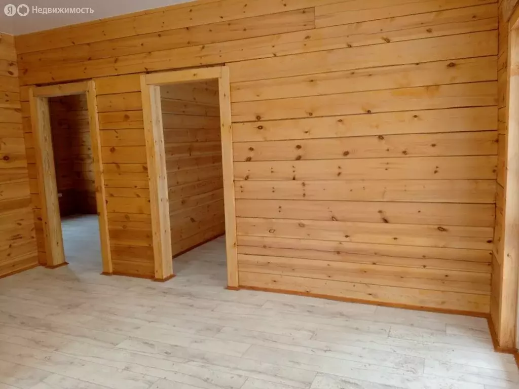 Дом в Иркутский муниципальный округ, Александровский тракт, 5-й ... - Фото 2