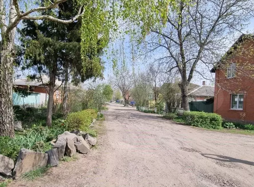 Дом 70 м на участке 6 сот. - Фото 1