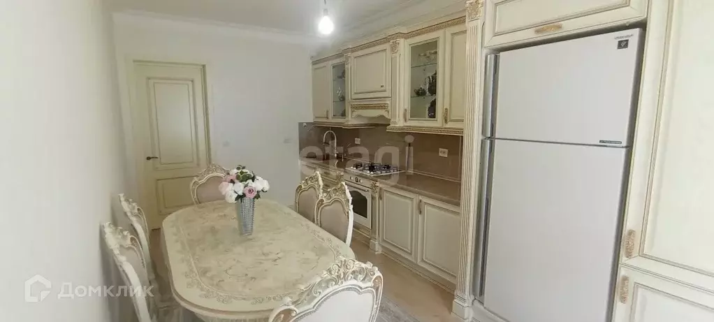 Продаётся 1-к квартира, 60 м - Фото 0