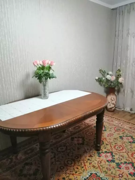 2-к кв. Ростовская область, Батайск ул. Северный Массив, 7 (56.0 м) - Фото 2