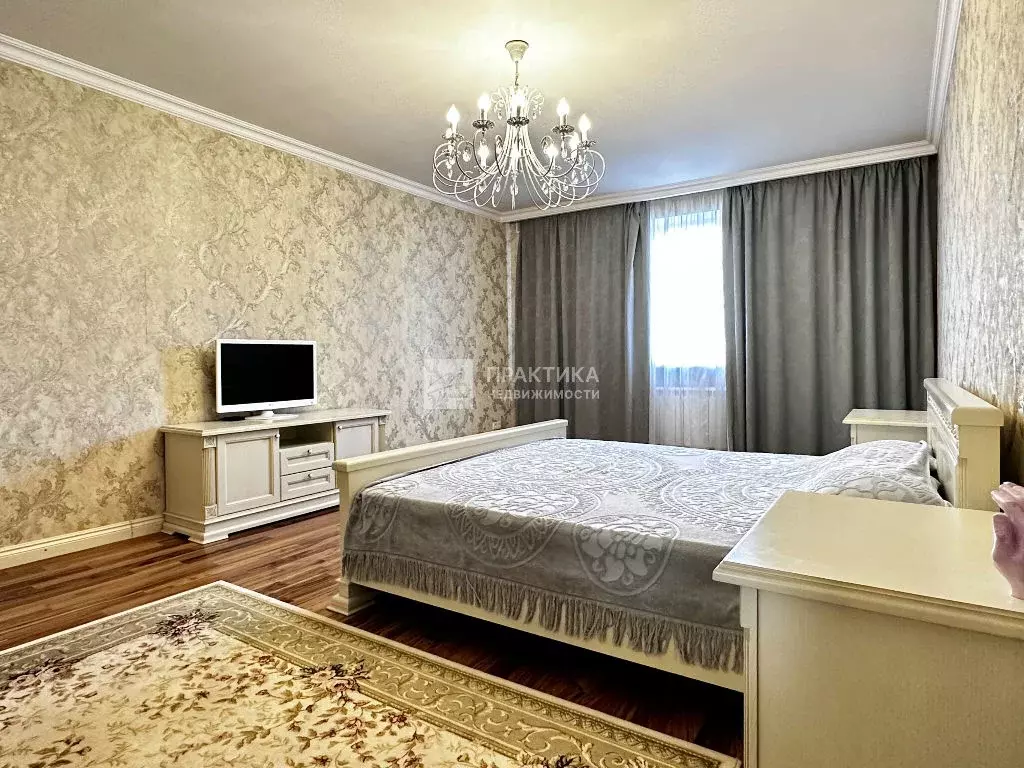 Продается 2-комнатная квартира - Фото 1