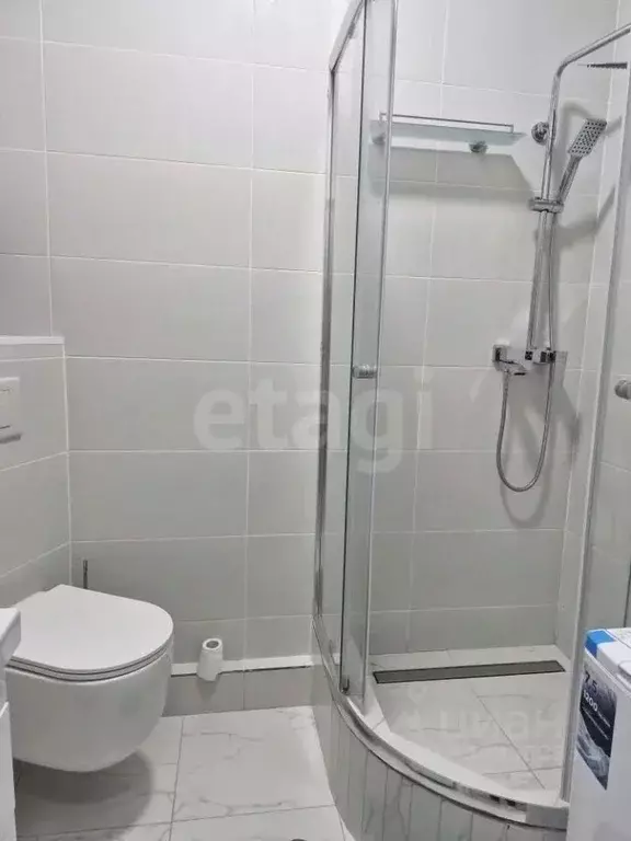 Студия Адыгея, Майкоп ул. К.А. Васильева, 1к3 (19.6 м) - Фото 1