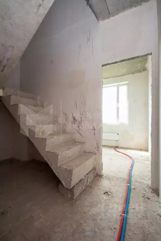 Таунхаус в Тюменская область, Тюменский муниципальный округ, с. ... - Фото 1