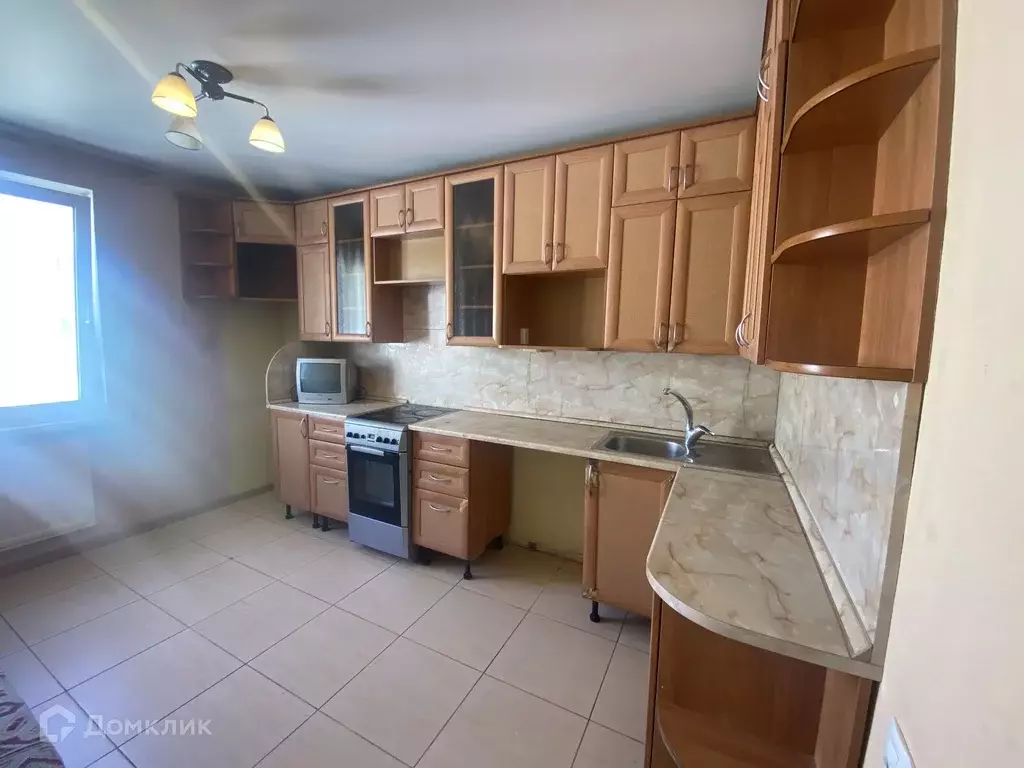 Продаётся 3-к квартира, 74.7 м - Фото 0