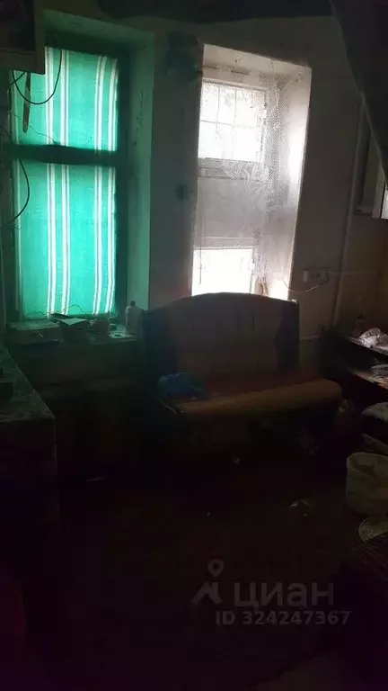 Помещение свободного назначения в Липецкая область, Липецк ... - Фото 2