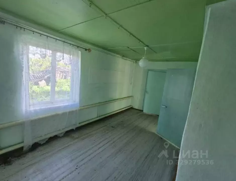 Помещение свободного назначения в Курганская область, Макушинский ... - Фото 1