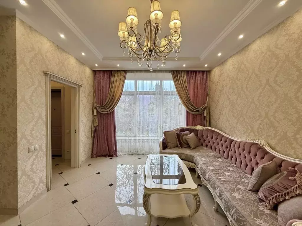 Таунхаус в Московская область, Мытищи городской округ, д. Беляниново ... - Фото 1