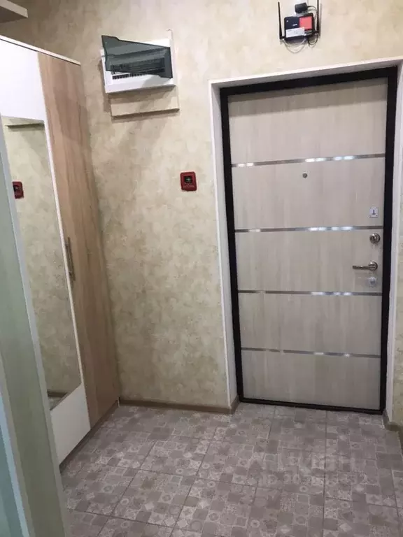 Студия Московская область, Красногорск городской округ, Путилково пгт ... - Фото 2