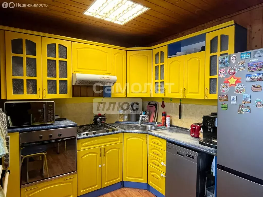 4-комнатная квартира: Пенза, улица Ленина, 11 (78 м) - Фото 1