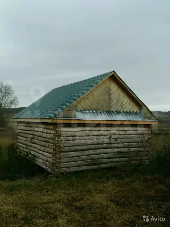 Купить Дом В Шаране Башкортостан