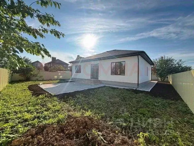 Дом в Ростовская область, Мясниковский район, Красный Крым хут.  (100 ... - Фото 2