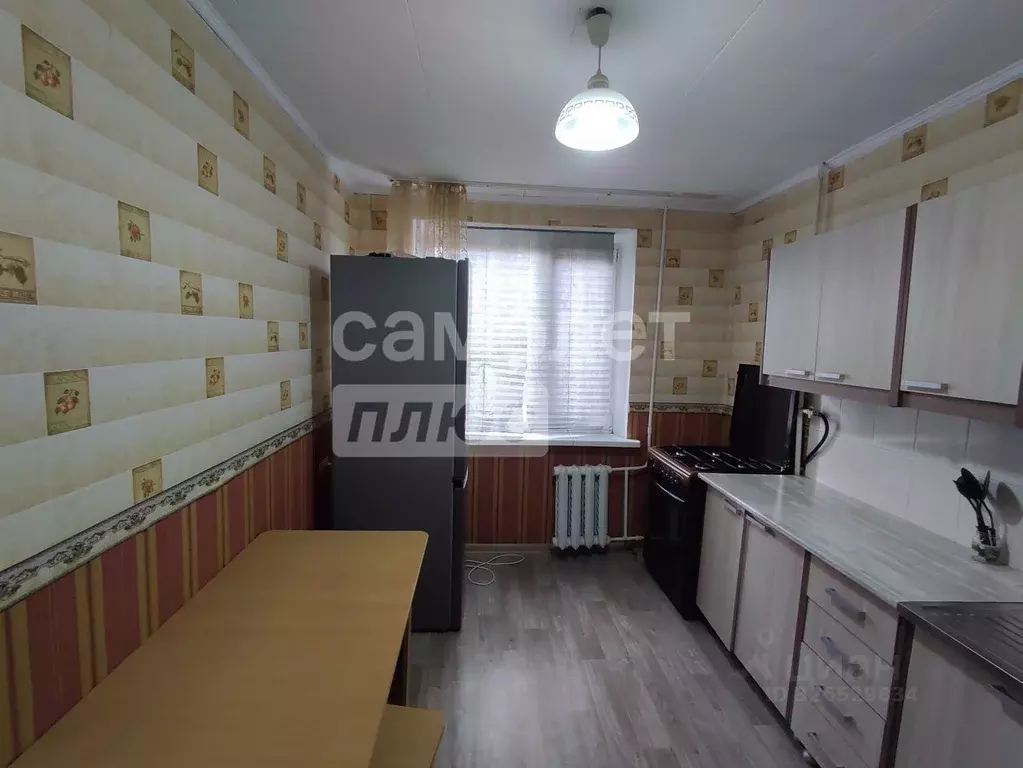 2-к кв. Краснодарский край, Славянск-на-Кубани Донская ул. (50.0 м) - Фото 2