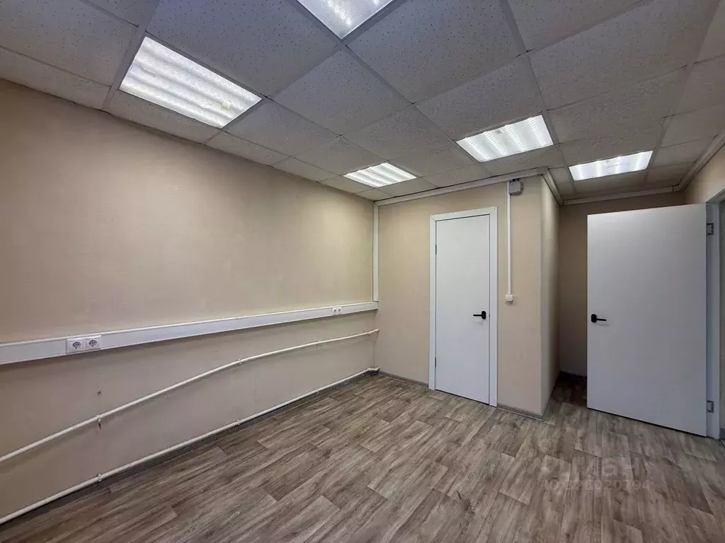 Помещение свободного назначения в Московская область, Щелково ... - Фото 2